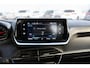Peugeot 208 1.2 Active APPLE CARPLAY/ CRUISE CONTROL/ DAB