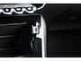 Peugeot 208 1.2 Active APPLE CARPLAY/ CRUISE CONTROL/ DAB