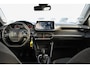 Peugeot 208 1.2 Active APPLE CARPLAY/ CRUISE CONTROL/ DAB