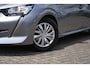 Peugeot 208 1.2 Active APPLE CARPLAY/ CRUISE CONTROL/ DAB