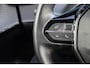 Peugeot 208 1.2 Active APPLE CARPLAY/ CRUISE CONTROL/ DAB