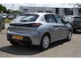 Peugeot 208 1.2 Active APPLE CARPLAY/ CRUISE CONTROL/ DAB