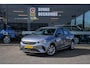 Opel Corsa 1.2 Edition 1 EIGENAAR/APPLE CARPLAY/CRUISE CONT.