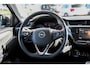 Opel Corsa 1.2 Edition 1 EIGENAAR/APPLE CARPLAY/CRUISE CONT.