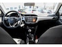 Opel Corsa 1.2 Edition 1 EIGENAAR/APPLE CARPLAY/CRUISE CONT.