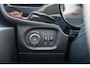 Opel Corsa 1.2 Edition 1 EIGENAAR/APPLE CARPLAY/CRUISE CONT.