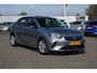 Opel Corsa 1.2 Edition 1 EIGENAAR/APPLE CARPLAY/CRUISE CONT.