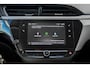 Opel Corsa 1.2 Edition 1 EIGENAAR/APPLE CARPLAY/CRUISE CONT.