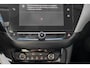 Opel Corsa 1.2 Edition 1 EIGENAAR/APPLE CARPLAY/CRUISE CONT.