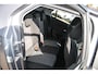 Opel Corsa 1.2 Edition 1 EIGENAAR/APPLE CARPLAY/CRUISE CONT.