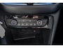 Opel Corsa 1.2 Edition 1 EIGENAAR/APPLE CARPLAY/CRUISE CONT.