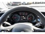 Opel Corsa 1.2 Edition 1 EIGENAAR/APPLE CARPLAY/CRUISE CONT.
