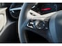 Opel Corsa 1.2 Edition 1 EIGENAAR/APPLE CARPLAY/CRUISE CONT.