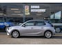 Opel Corsa 1.2 Edition 1 EIGENAAR/APPLE CARPLAY/CRUISE CONT.