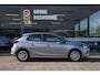 Opel Corsa 1.2 Edition 1 EIGENAAR/APPLE CARPLAY/CRUISE CONT.