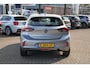 Opel Corsa 1.2 Edition 1 EIGENAAR/APPLE CARPLAY/CRUISE CONT.