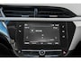 Opel Corsa 1.2 Edition 1 EIGENAAR/APPLE CARPLAY/CRUISE CONT.