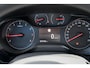 Opel Corsa 1.2 Edition 1 EIGENAAR/APPLE CARPLAY/CRUISE CONT.
