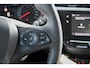 Opel Corsa 1.2 Edition 1 EIGENAAR/APPLE CARPLAY/CRUISE CONT.