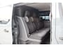 Renault Trafic 2.0 Blue dCi 170 T29 L2H1 Extra DC 170pk - 2x Schuifdeur - Camera - Trekhaak - LED - Cruise - PDC - Rijklaar