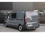 Renault Trafic 2.0 Blue dCi 170 T29 L2H1 Extra DC 170pk - 2x Schuifdeur - Camera - Trekhaak - LED - Cruise - PDC - Rijklaar