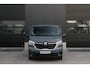 Renault Trafic 2.0 Blue dCi 170 T29 L2H1 Extra DC 170pk - 2x Schuifdeur - Camera - Trekhaak - LED - Cruise - PDC - Rijklaar