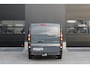 Renault Trafic 2.0 Blue dCi 170 T29 L2H1 Extra DC 170pk - 2x Schuifdeur - Camera - Trekhaak - LED - Cruise - PDC - Rijklaar