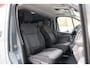 Renault Trafic 2.0 Blue dCi 170 T29 L2H1 Extra DC 170pk - 2x Schuifdeur - Camera - Trekhaak - LED - Cruise - PDC - Rijklaar