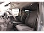Renault Trafic 2.0 Blue dCi 170 T29 L2H1 Extra DC 170pk - 2x Schuifdeur - Camera - Trekhaak - LED - Cruise - PDC - Rijklaar