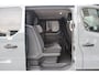 Renault Trafic 2.0 Blue dCi 170 T29 L2H1 Extra DC 170pk - 2x Schuifdeur - Camera - Trekhaak - LED - Cruise - PDC - Rijklaar