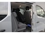 Renault Trafic 2.0 Blue dCi 170 T29 L2H1 Extra DC 170pk - 2x Schuifdeur - Camera - Trekhaak - LED - Cruise - PDC - Rijklaar