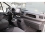 Renault Trafic 2.0 Blue dCi 170 T29 L2H1 Extra DC 170pk - 2x Schuifdeur - Camera - Trekhaak - LED - Cruise - PDC - Rijklaar