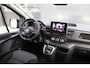 Renault Trafic 2.0 Blue dCi 170 T29 L2H1 Extra DC 170pk - 2x Schuifdeur - Camera - Trekhaak - LED - Cruise - PDC - Rijklaar
