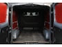 Renault Trafic 2.0 Blue dCi 170 T29 L2H1 Extra DC 170pk - 2x Schuifdeur - Camera - Trekhaak - LED - Cruise - PDC - Rijklaar