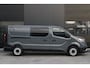 Renault Trafic 2.0 Blue dCi 170 T29 L2H1 Extra DC 170pk - 2x Schuifdeur - Camera - Trekhaak - LED - Cruise - PDC - Rijklaar