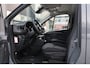 Renault Trafic 2.0 Blue dCi 170 T29 L2H1 Extra DC 170pk - 2x Schuifdeur - Camera - Trekhaak - LED - Cruise - PDC - Rijklaar
