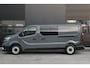 Renault Trafic 2.0 Blue dCi 170 T29 L2H1 Extra DC 170pk - 2x Schuifdeur - Camera - Trekhaak - LED - Cruise - PDC - Rijklaar