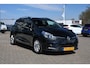 Renault Clio Estate 0.9 TCe Limited NAVIGATIE/ CRUISE CONTROL/ LM 16