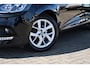 Renault Clio Estate 0.9 TCe Limited NAVIGATIE/ CRUISE CONTROL/ LM 16