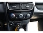 Renault Clio Estate 0.9 TCe Limited NAVIGATIE/ CRUISE CONTROL/ LM 16