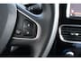 Renault Clio Estate 0.9 TCe Limited NAVIGATIE/ CRUISE CONTROL/ LM 16