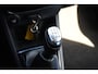 Renault Clio Estate 0.9 TCe Limited NAVIGATIE/ CRUISE CONTROL/ LM 16