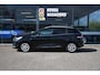 Renault Clio Estate 0.9 TCe Limited NAVIGATIE/ CRUISE CONTROL/ LM 16