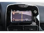 Renault Clio Estate 0.9 TCe Limited NAVIGATIE/ CRUISE CONTROL/ LM 16