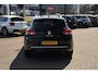 Renault Clio Estate 0.9 TCe Limited NAVIGATIE/ CRUISE CONTROL/ LM 16