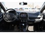Renault Clio Estate 0.9 TCe Limited NAVIGATIE/ CRUISE CONTROL/ LM 16