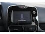 Renault Clio Estate 0.9 TCe Limited NAVIGATIE/ CRUISE CONTROL/ LM 16