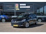 Renault Clio Estate 0.9 TCe Limited NAVIGATIE/ CRUISE CONTROL/ LM 16