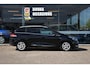 Renault Clio Estate 0.9 TCe Limited NAVIGATIE/ CRUISE CONTROL/ LM 16