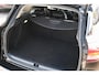 Renault Clio Estate 0.9 TCe Limited NAVIGATIE/ CRUISE CONTROL/ LM 16